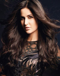 Katrina Kaif